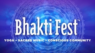 Be in the Bhav with Dave Stringer &amp; Sheila Nicholls