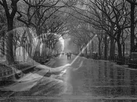 Video thumbnail for When It Rains
