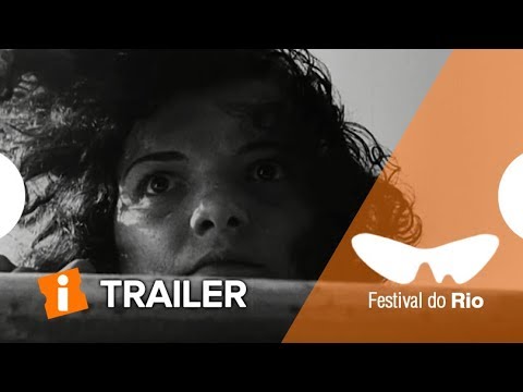 Humberto Mauro - Trailer