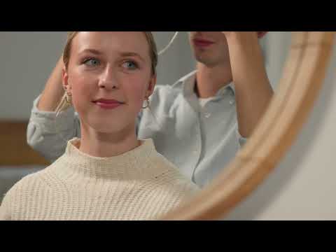 The King's Jewelers - Why Jewelry - Nov25