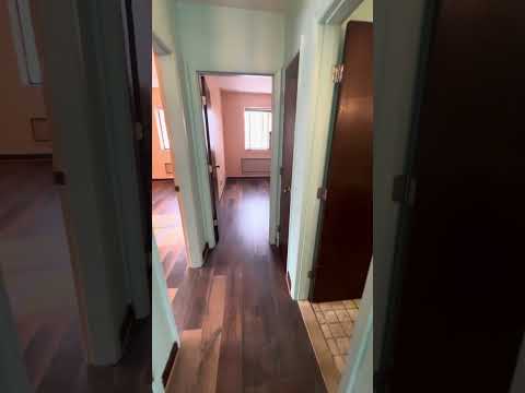 40 High St, Dedham, MA