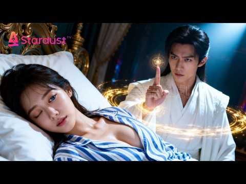 【Mehrsprachige UT】Überlebender kehrt nach 20 Jahren zurück! Heiratet ein, um Rache zu nehmen