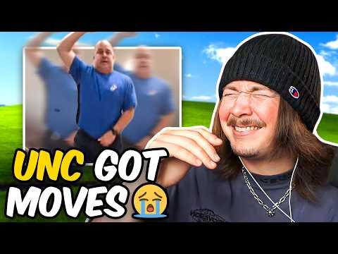 If I Laugh, The Video Ends #266