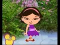 Disney S Little Einsteins Cartoon Show 60