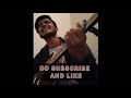 Mehendi Wale Hath Guru Randhawa Niraj Jain Unplugged Guitar Cover