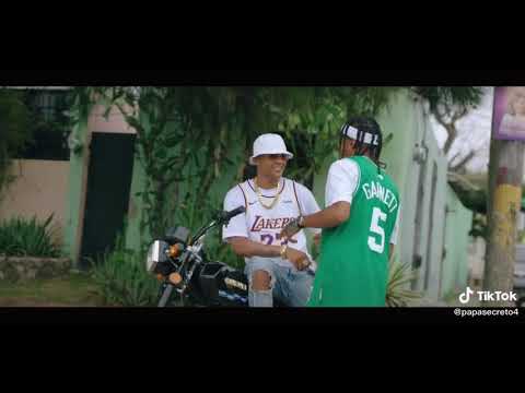 Aficia de un chuky remix