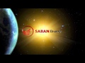 Saban Brands Netflix 2015