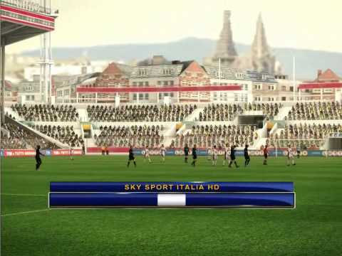 Pronostico Sassuolo - Juve stabia 21a giornata 2011-12