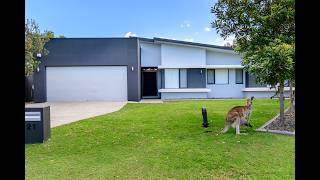 21 Serrata Close Banksia Beach QLD 4507