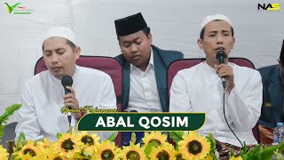 Download lagu Special Perform Ust. Rozy Basyaiban - Abal Qosim - Harlah IPNU IPPNU Ke 5 PR Manyarejo mp3 Download lagu Special Perform Ust. Rozy Basyaiban - Abal Qosim - Harlah IPNU IPPNU Ke 5 PR Manyarejo mp3