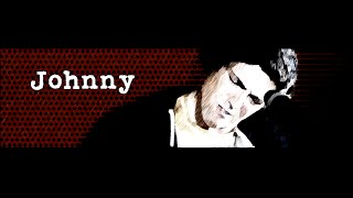 Video Johnny Johny - Chapter No. 1