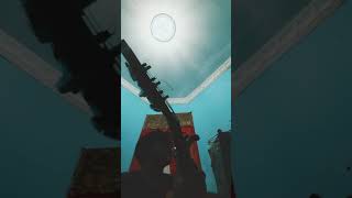 Download lagu Wali - Puaskah (cover) by farhan_fhrrz || story wa mp3