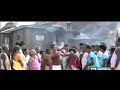 Tamil CFNM Komanam Video