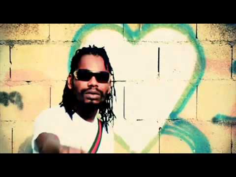 Mavado,+Flexxx,+Chase+Cross+&+3+Star+ +Money+Raw+ +Contra+Riddim+ +June+2011