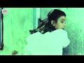 Kimi Katkar Vs Farha Catfight 1
