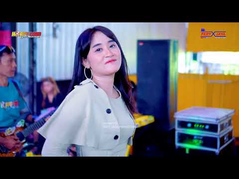 HAPPY LOSS - AKU DUDU ROJO - ICHA FEBRIANA - HAPPY PARTY PERFECT TEAM - WARKOT KUDUS