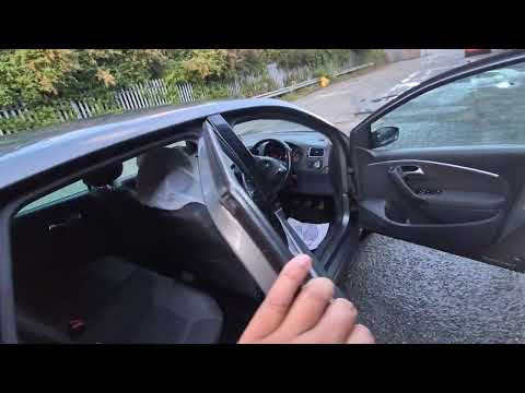 Click to display video