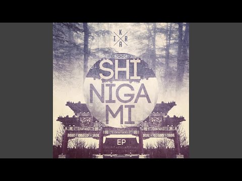 Ciò che non ti aspetti (feat. Gianni Bee Deejay)