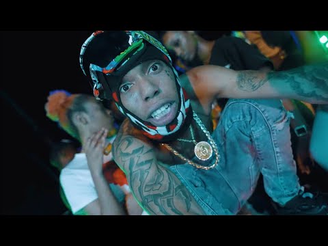 Kraff Video Mix 2022 | Dancehall Video Mix 2022 October | Kraff Mix 2022 Raw