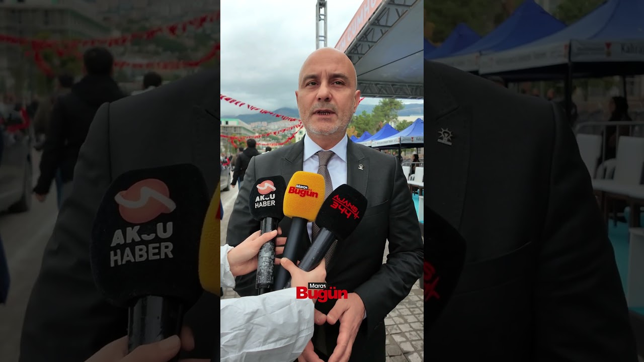 GÜNDEM