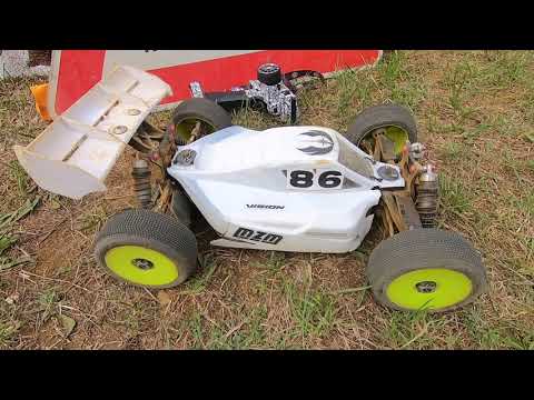 OLC Cup Niesky  2021 Teil 1