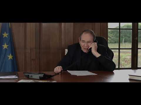 Le Fruit de l'espoir - Bande Annonce [VF]