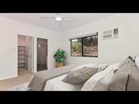48 Riverbend Drive, Douglas, QLD 4814, 4 Kuwarto, 2 Banyo, House