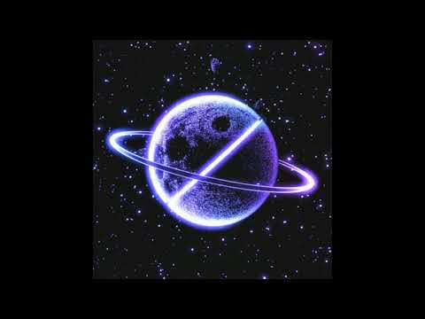 [FREE] Josman x 13 Block Type Beat - "ASTRE" | Dark Instrumental (Prod. Lxust)