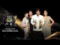 Gold Glam Style Awards 2020 Full Version Freaky Media