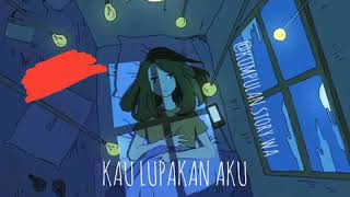 Download lagu (SELAMAT TIDUR KEKASIH GELAP KU). (SEPHIA) mp3