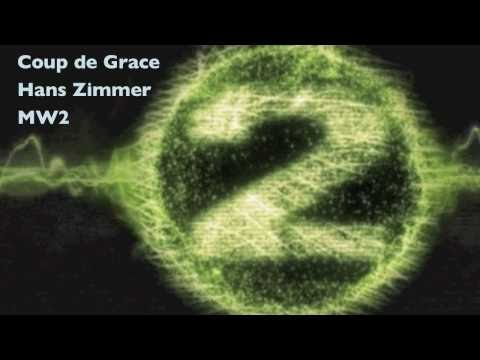 Youtube's Top Remixes - Ep. 2 - Coup de Grace