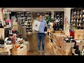 Wijnboer Robert helpt zijn Duitse collega's na overstromingen  [RTV Utrecht]