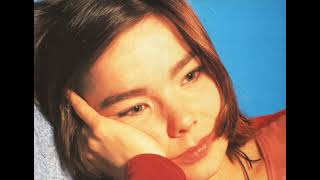 the sugarcubes : traitor (svíkari) (icelandic) coldsweat (1988)