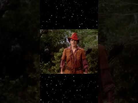 "Sorry..." - "Q-Pid" Star Trek: The Next Generation S4E20 #startrek #shorts