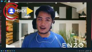 🌟 Introducing Enzo: Expert Virtual Assistant with 10+ Years in BPO 🌟