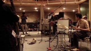 Kitty, Daisy and Lewis - BBC3 Documentary Excerpt