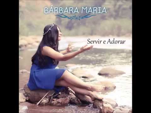 Servir E Adorar video