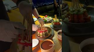 Download lagu Menu Makan Malam Hotel Amaranta Prambanan #shorts #short #shortvideo #dinner #hotelamaranta mp3 Download lagu Menu Makan Malam Hotel Amaranta Prambanan #shorts #short #shortvideo #dinner #hotelamaranta mp3