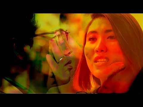 Witness21  2017 09 06