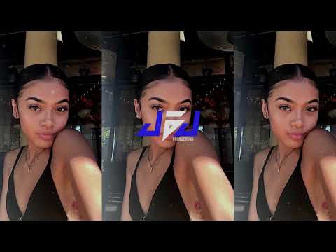 Nines x Mowgli Type Beat - "6:45" | UK Afro Swing/Real Rap Instrumental 2019 | Prod. JayBenJay |