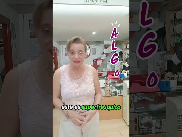 Vídeo relacionado con Aseniza Pijamas Hombre Invierno de Manga Larga de Algodón Pantalon Pijama Hombre Conjunto de Pijama de Hombre 2 Pieza(466-Azul Marino,L