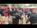 Chapak Chapak Song Funny Dance
