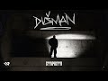 STOPOSTO DUŠMAN