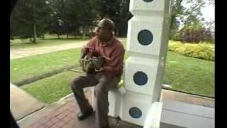 Willie Dharmaratnam - Am I That Easy To Forget