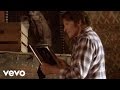 John Fogerty - Mystic Highway
