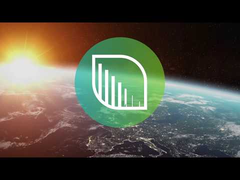 CO2 neutral for 2020