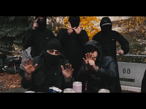 (FREE) Amo x Kardo x 3Robi - Xwave - Type Beat Instrumental