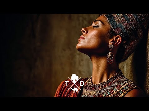 ISMAIL.M - Sunrise in Odessa