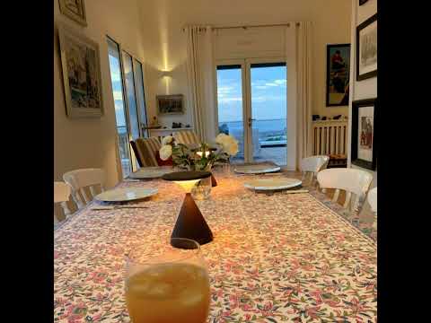 BIG LEAN FT. CHINX DRUGZ - SQUEEZE HQ (PROD BY 2EPIK) 2013, NYC