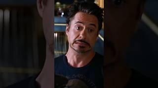 “Performance Issues” | The Avengers 2022